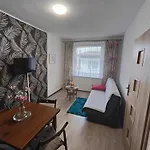 Baron * Władysławowo