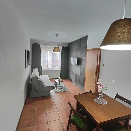 בית הארחה Baron