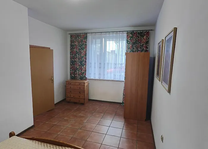 Baron * Władysławowo